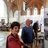 tentoonstelling 20 jarig bestaan 140